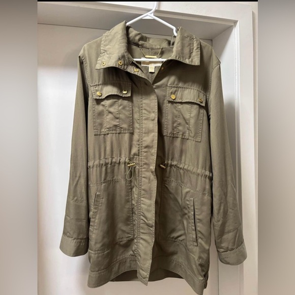 Michael Kors women’s jacket - Picture 1 of 4